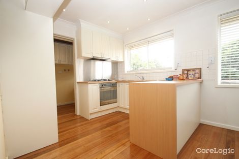 Property photo of 235 Police Road Mulgrave VIC 3170