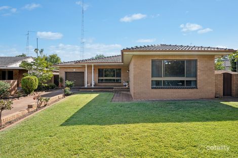 155 Audley St, Narrandera, NSW 2700