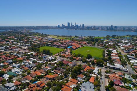 Property photo of 21 Milson Street South Perth WA 6151