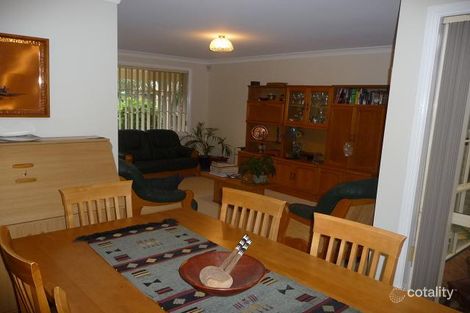 Property photo of 12 Highgate Place Cherrybrook NSW 2126