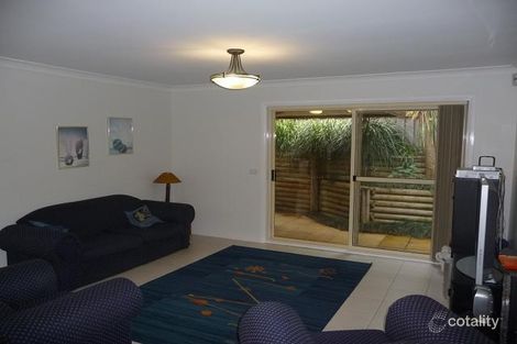 Property photo of 12 Highgate Place Cherrybrook NSW 2126