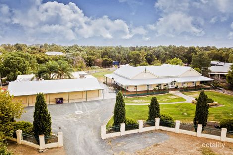 Property photo of 11 Bateman Drive Echuca VIC 3564