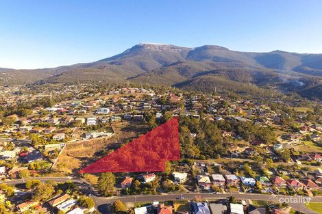 Property photo of 5/160A Springfield Avenue West Moonah TAS 7009