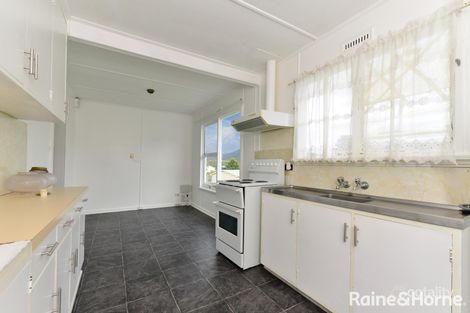 Property photo of 31 Poplar Road Risdon Vale TAS 7016
