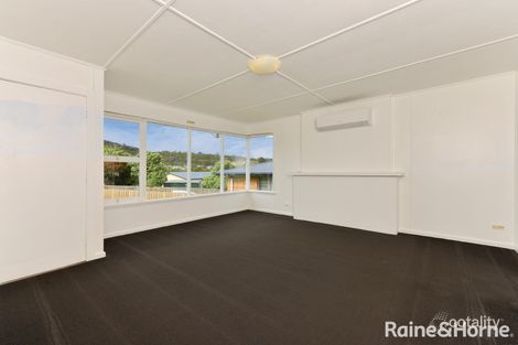 Property photo of 31 Poplar Road Risdon Vale TAS 7016