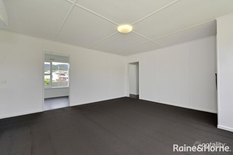 Property photo of 31 Poplar Road Risdon Vale TAS 7016