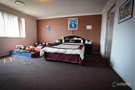 Property photo of 4 Temora Street Prestons NSW 2170