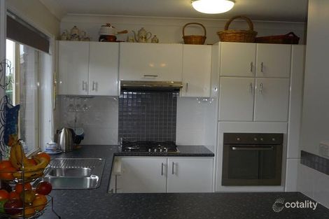 Property photo of 12 Highgate Place Cherrybrook NSW 2126