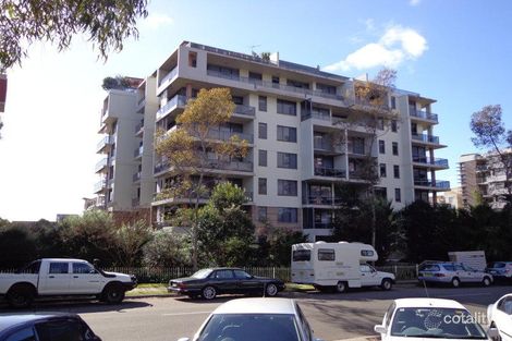 280/27-31 Leonard St, Waitara, NSW 2077