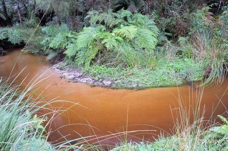 Property photo of 1655 Little Yarra Road Powelltown VIC 3797