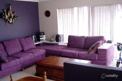 Property photo of 28 Tryall Avenue Port Kennedy WA 6172