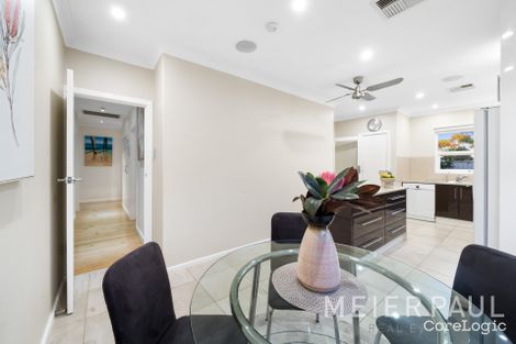 Property photo of 19 Kooralla Grove Kidman Park SA 5025