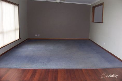 Property photo of 33 Castle Avenue Goolwa Beach SA 5214