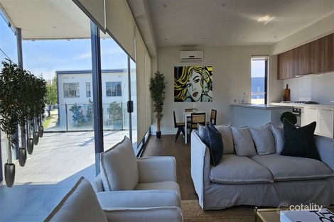 Property photo of 3/761 High Street Kew East VIC 3102