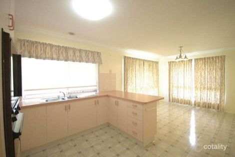 Property photo of 7 Janine Court Kearneys Spring QLD 4350