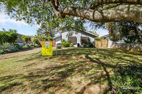 Property photo of 177 Waterloo Street Cleveland QLD 4163