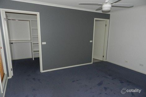 Property photo of 15 Grenoble Close Spring Gully VIC 3550