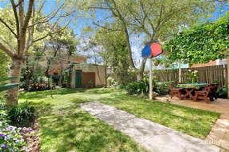 Property photo of 14 Renown Street Canada Bay NSW 2046