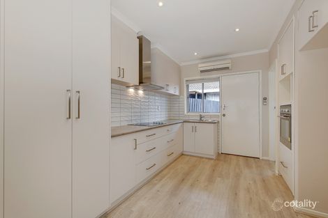 Property photo of 5/22-26 Glen Street Werribee VIC 3030
