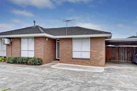 Property photo of 5/22-26 Glen Street Werribee VIC 3030