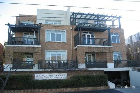 10/65-69 Riversdale Rd, Hawthorn, VIC 3122