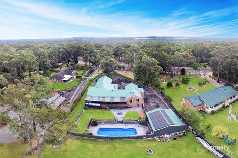 217 Island Point Rd, St Georges Basin, NSW 2540