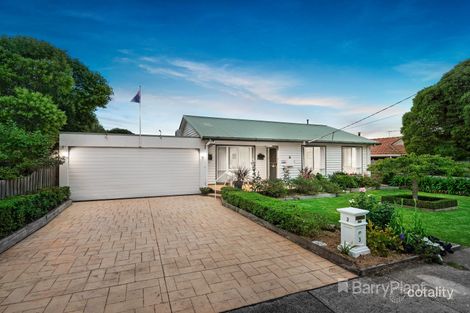 3 Juniper Rd, Wantirna, VIC 3152