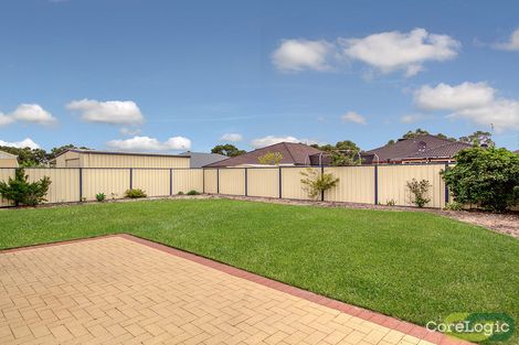 Property photo of 4 Sorrento Turn Secret Harbour WA 6173