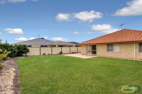 Property photo of 4 Sorrento Turn Secret Harbour WA 6173