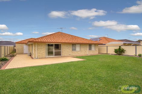 Property photo of 4 Sorrento Turn Secret Harbour WA 6173