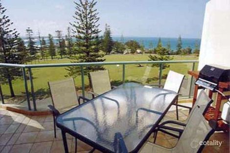 18-20 Burrawan St, Port Macquarie, NSW 2444