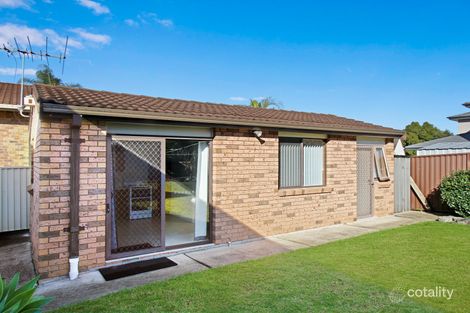 53 Chickasaw Cres, Greenfield Park, NSW 2176