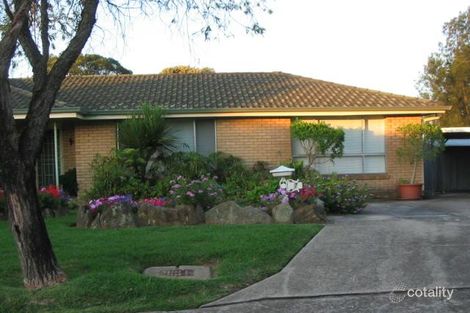 7 Joseph Cres, Sefton, NSW 2162