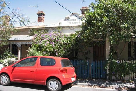 114 Dover St, Cremorne, VIC 3121