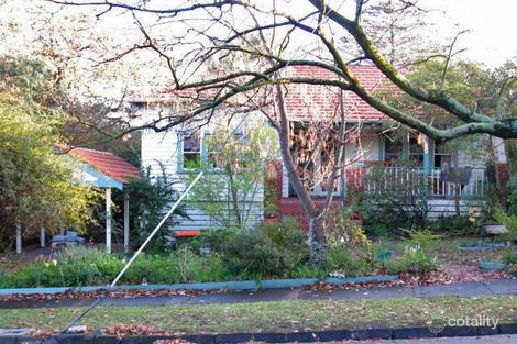 24 Peace St, Glen Iris, VIC 3146