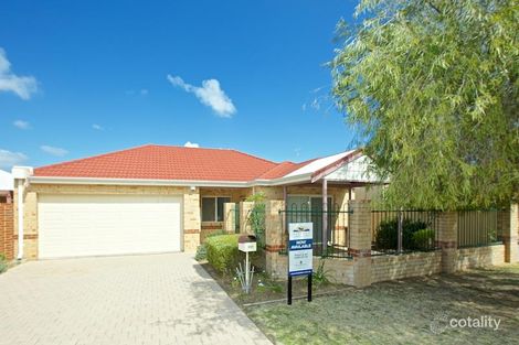 137 Murdoch Dr, Greenfields, WA 6210