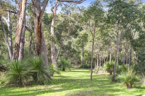 Property photo of 16 Broyage Retreat Quindalup WA 6281