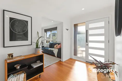 Property photo of 11 McFadzean Street Coldstream VIC 3770