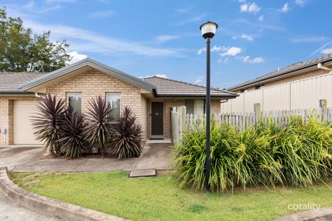 38 Lonsdale Pl, Kurri Kurri, NSW 2327