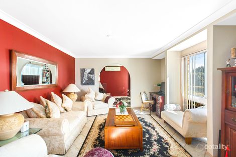 Property photo of 60 Bonds Road Roselands NSW 2196