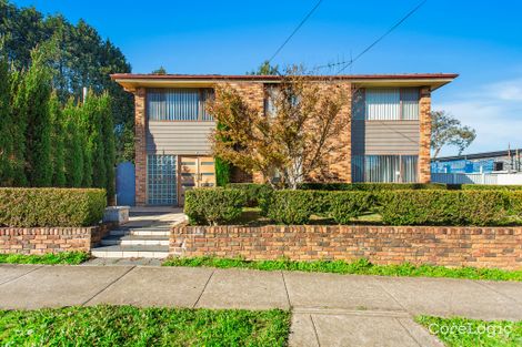 Property photo of 60 Bonds Road Roselands NSW 2196