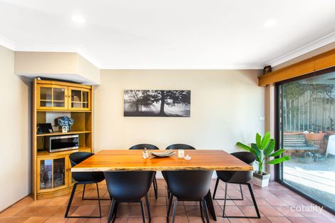 Property photo of 60 Bonds Road Roselands NSW 2196
