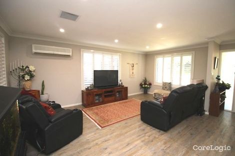 20 Pinkstone Ave, Cootamundra, NSW 2590