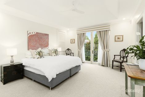 Property photo of 19 York Road Bondi Junction NSW 2022