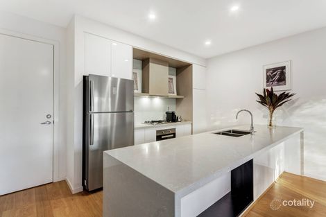 Property photo of 7/10 Tate Street Ivanhoe VIC 3079