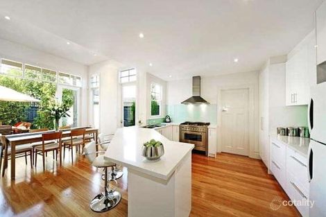Property photo of 23 Buckley Street Carnegie VIC 3163