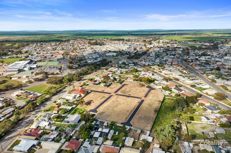 23 Powell Tce, Kadina, SA 5554