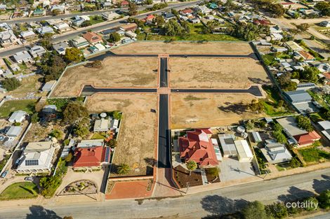 Property photo of 23 Powell Terrace Kadina SA 5554