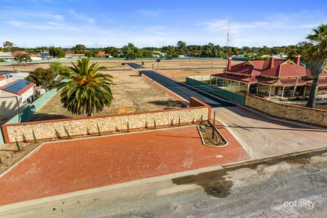 Property photo of 23 Powell Terrace Kadina SA 5554