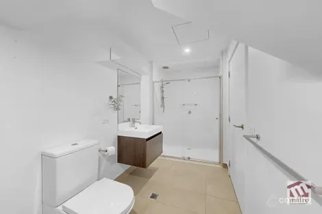 Property photo of 111/124 Palmerston Street Carlton VIC 3053